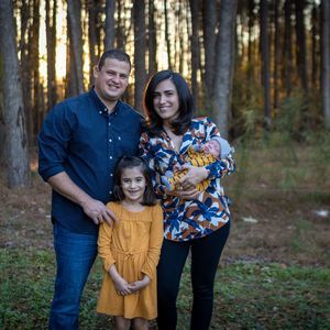 Meet your Posher, Doris